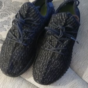 Ez classics